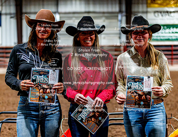 DogAndPony-Awards-2026-JMrazPhotography-3622