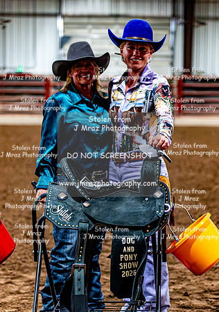 DogAndPony-Awards-2026-JMrazPhotography-3619