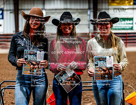 DogAndPony-Awards-2026-JMrazPhotography-3624
