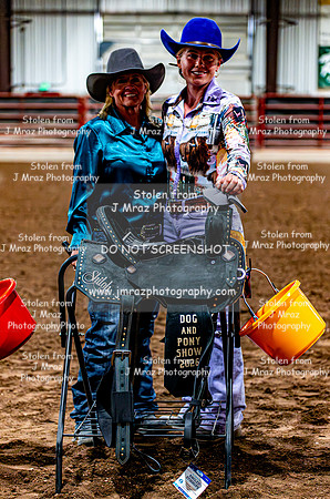 DogAndPony-Awards-2026-JMrazPhotography-3617