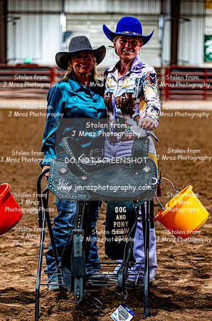 DogAndPony-Awards-2026-JMrazPhotography-3618