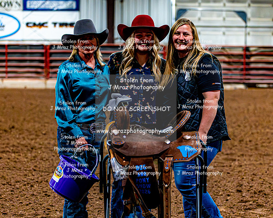 DogAndPony-Awards-2026-JMrazPhotography-3605