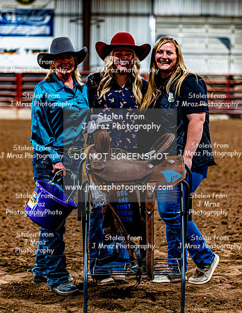 DogAndPony-Awards-2026-JMrazPhotography-3604