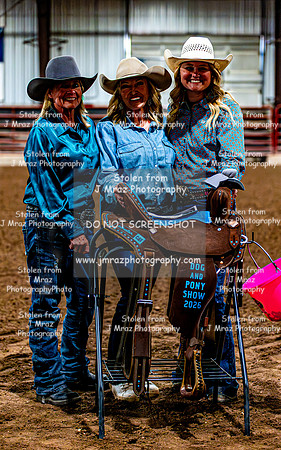 DogAndPony-Awards-2026-JMrazPhotography-3609