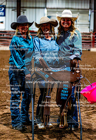DogAndPony-Awards-2026-JMrazPhotography-3606