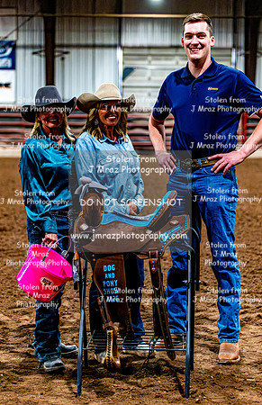 DogAndPony-Awards-2026-JMrazPhotography-3611