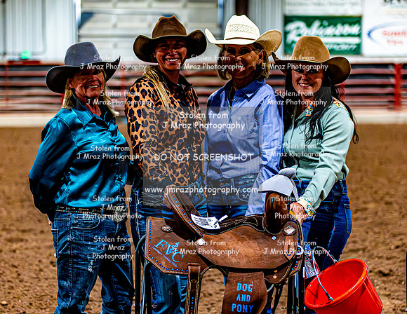 DogAndPony-Awards-2026-JMrazPhotography-3616