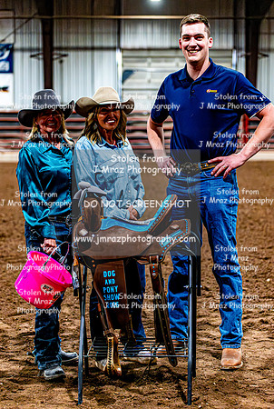 DogAndPony-Awards-2026-JMrazPhotography-3612
