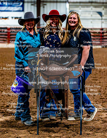 DogAndPony-Awards-2026-JMrazPhotography-3601