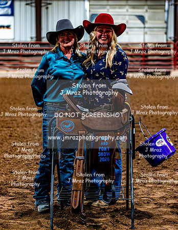 DogAndPony-Awards-2026-JMrazPhotography-3600