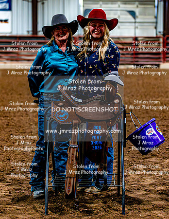 DogAndPony-Awards-2026-JMrazPhotography-3599