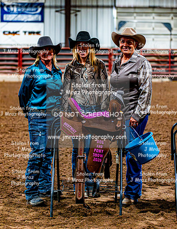 DogAndPony-Awards-2026-JMrazPhotography-3596