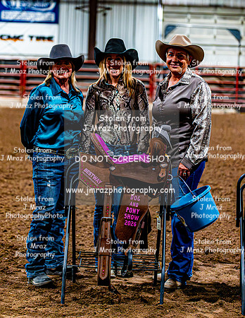 DogAndPony-Awards-2026-JMrazPhotography-3595
