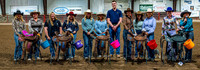 DogAndPony-Awards-2026-JMrazPhotography-