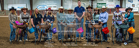 DogAndPony-Awards-2026-JMrazPhotography-
