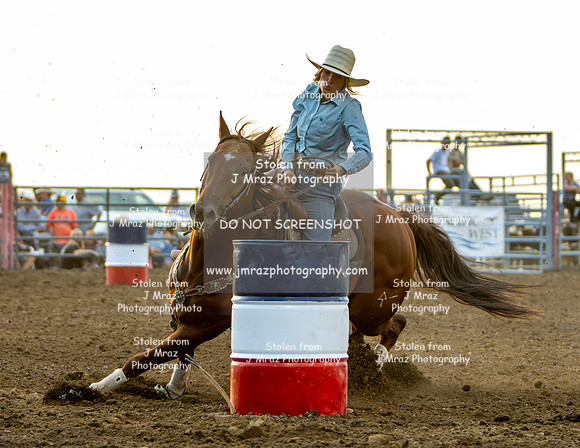 TooeleCountyRodeo-JMrazPhotography2024-58