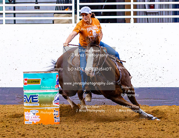 4-9-25-UBRABarrels-JMrazPhotography-12