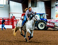 DogAndPony-Sunday-2026-JMrazPhotography-0005