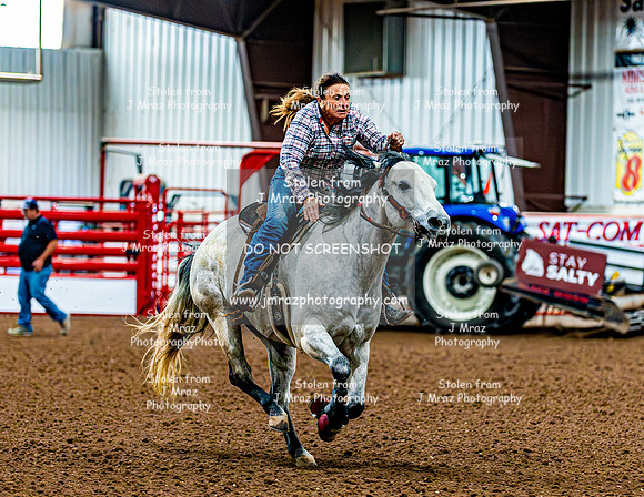 DogAndPony-Sunday-2026-JMrazPhotography-0005