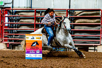 DogAndPony-Sunday-2026-JMrazPhotography-0001