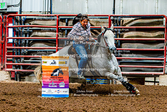 DogAndPony-Sunday-2026-JMrazPhotography-0001