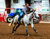 DogAndPony-Sunday-2026-JMrazPhotography-0006
