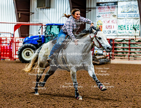 DogAndPony-Sunday-2026-JMrazPhotography-0006