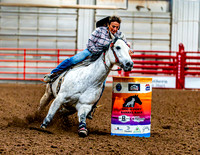 DogAndPony-Sunday-2026-JMrazPhotography-0002
