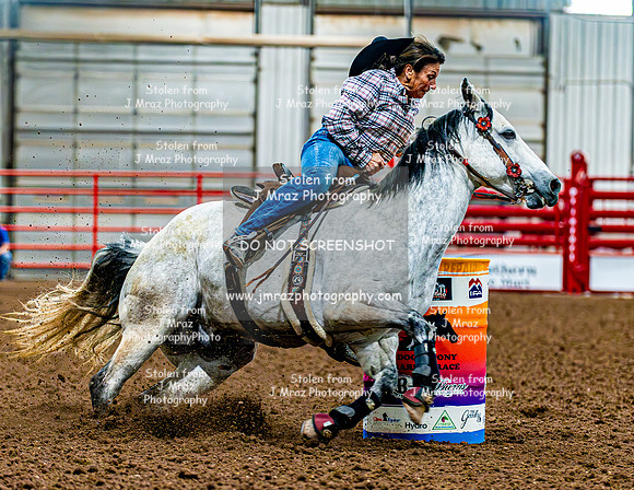 DogAndPony-Sunday-2026-JMrazPhotography-0004