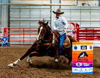 DogAndPony-Sunday-2026-JMrazPhotography-0010