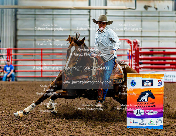 DogAndPony-Sunday-2026-JMrazPhotography-0010