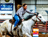 DogAndPony-Sunday-2026-JMrazPhotography-0007