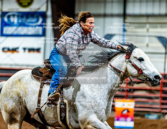 DogAndPony-Sunday-2026-JMrazPhotography-0007