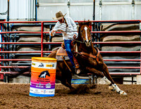 DogAndPony-Sunday-2026-JMrazPhotography-0017