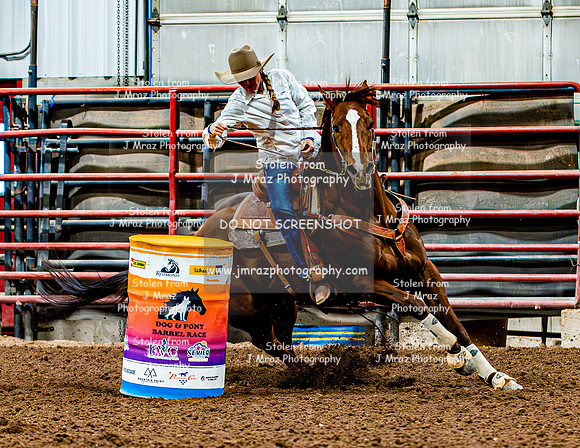 DogAndPony-Sunday-2026-JMrazPhotography-0017