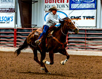 DogAndPony-Sunday-2026-JMrazPhotography-0020