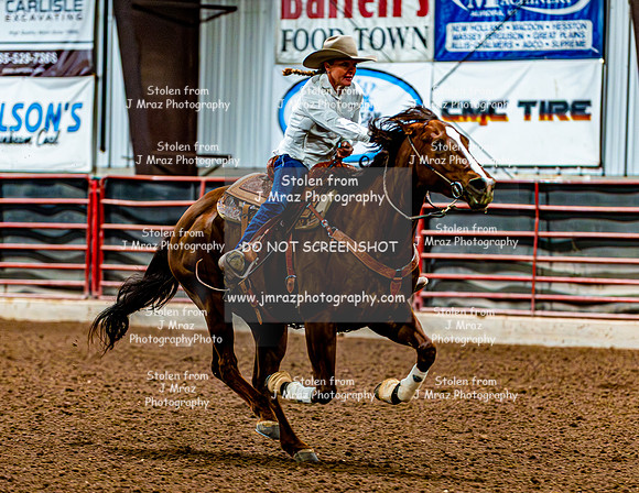 DogAndPony-Sunday-2026-JMrazPhotography-0020