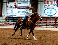 DogAndPony-Sunday-2026-JMrazPhotography-0019