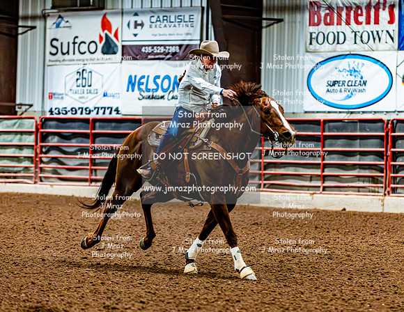 DogAndPony-Sunday-2026-JMrazPhotography-0019