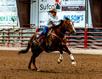 DogAndPony-Sunday-2026-JMrazPhotography-0018