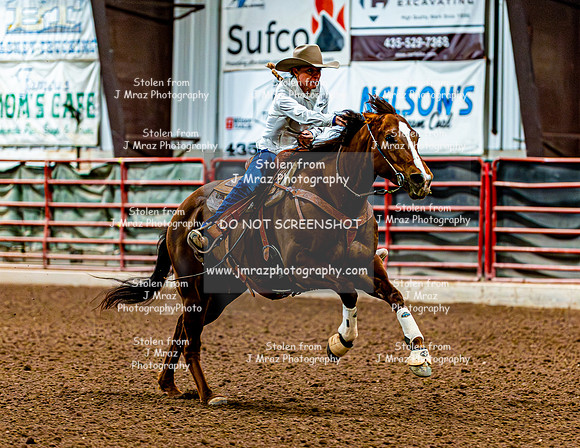 DogAndPony-Sunday-2026-JMrazPhotography-0018