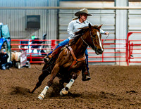DogAndPony-Sunday-2026-JMrazPhotography-0013