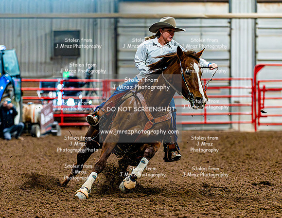 DogAndPony-Sunday-2026-JMrazPhotography-0013