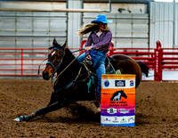 DogAndPony-Sunday-2026-JMrazPhotography-0021
