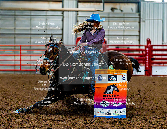 DogAndPony-Sunday-2026-JMrazPhotography-0021