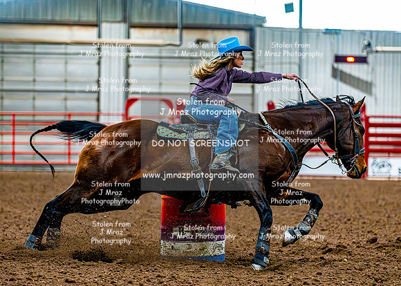 DogAndPony-Sunday-2026-JMrazPhotography-0026