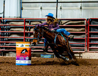 DogAndPony-Sunday-2026-JMrazPhotography-0028