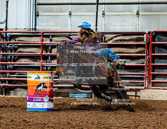 DogAndPony-Sunday-2026-JMrazPhotography-0028