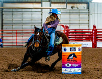 DogAndPony-Sunday-2026-JMrazPhotography-0022