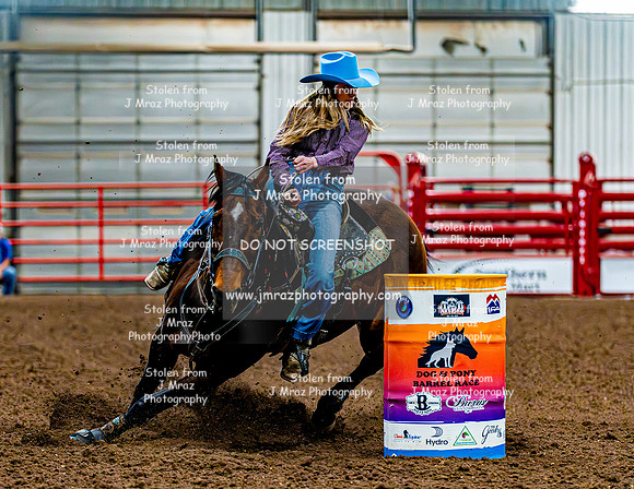 DogAndPony-Sunday-2026-JMrazPhotography-0022